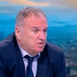 Войната в Близкия изток. Може ли да бъде разрешен конфликтът в Газа