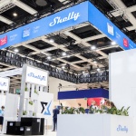 Shelly Group показва следващото поколение умни устройства на IFA 2025