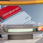 Отразява ли се вносът на работници на пазара на труда изаплащането у нас