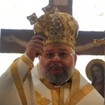 Митрополит Киприан ще отбележи имен ден с литургия