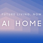 Samsung представя на IFA 2025 визията си „AI Home: Future Living, Now“