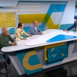 Жертвите на войната по пътищата и новите мерки за намаляване на катастрофите