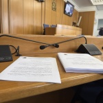 Спаси София: София не е готова за еврото, въпреки, че СОС е уж пълен с проевропейци 