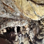 Пещера „Добростански бисер“ край Асеновград се радва на огромен интерес