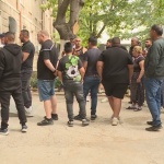 Русенската болница, в която почина родилка, сама е сезирала прокуратурата за случая