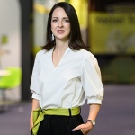 Как игрите помагат на децата да се пазят в интернет?