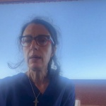 Разказ на българска лекарка за смъртоносния удар по болница в Газа с над 20 жертви