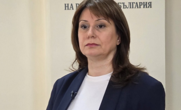 Във връзка с постъпващите жалби от граждани в края на