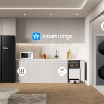 Услугата на Samsung за дистанционна диагностика на битови уреди (HRM) е вече достъпна за потребителите по цял свят за още по-добро изживяване