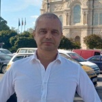 Костадин Костадинов: Правителството е нелегитимно, Радев влиза в ролята на параван за задкулисни сделки