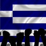 Стачка на авиодиспечерите в Гърция отменя пътническите полети