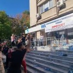 След посещението на Росен Желязков. Кога ще се реши водната криза и как реагират хората в Плевен