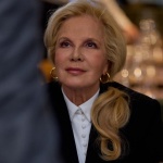 Силви Вартан се завръща в София като специален гост на Синелибри 2025