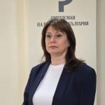 Омбудсманът напомня: Срокът за възражение срещу изравнителните сметки за парно и топла вода изтича на 31 август