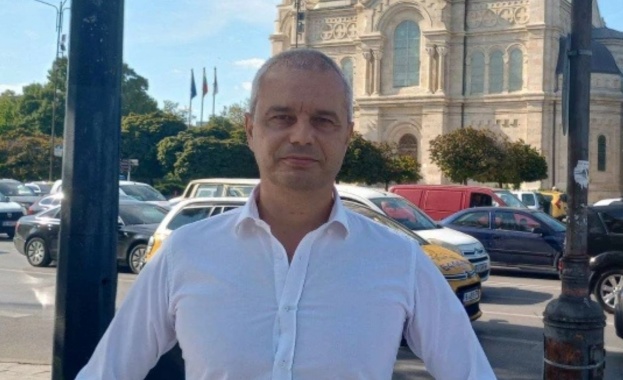 Както знаете стана ясно че прословутият блокаж на институциите вече