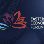 Изолирането на Русия се провали: Повече от 70 държави потвърдиха участието си във EEF-2025 