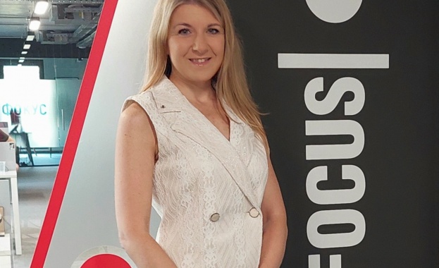 Нелоялни практики оскъпяват ученически стоки и мотивират децата за емоционални