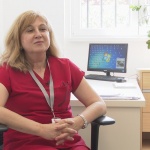 Проф. Миланова: Навременната реакция може да спаси сърцето