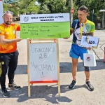 Николай Христов с епична победа на ултрамаратона Wolf Backyard Ultra