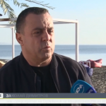 Николай Димитров: Трябва да има синхрон между държавата и застрахователните фирми