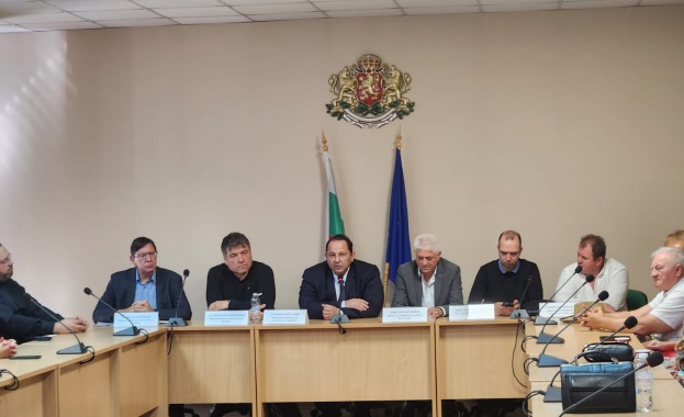 До края на седмицата ще се изплатят близо 80 от