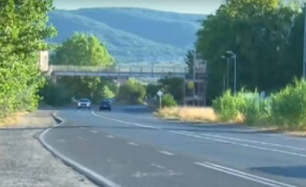 Жители на община Несебър настояват за спешни мерки за обезопасяване