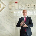 Fibank е най-добрата банка за клиентско обслужване в България според Euromoney