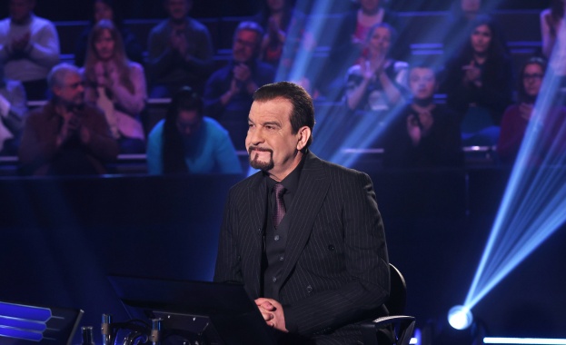 “Златната лига” на „Стани богат“ с ученици от водещи гимназии започва на 6 септември в 20 ч. по bTV