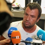 Прокуратурата представи нови доказателства по делото за загиналото дете в Несебър