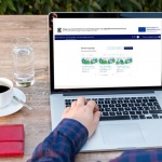 Сертификат за дигитални умения – как да го получите безплатно