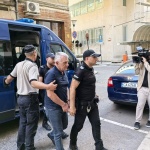 Адвокат Марковски разкри какви са обвиненията на Никола Николов