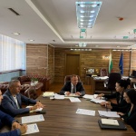 МРРБ: Реални резултати от спешните мерки за Плевен се очакват през септември