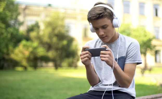 Кампанията Digital Scouts се завръща с изцяло нови онлайн игри