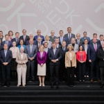 Актуални въпроси в областта на сигурността и отбраната бяха обсъдени на неформалната среща на министрите на отбраната на страните-членки на ЕС в Копенхаген