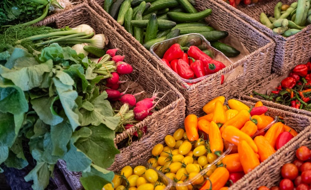 13 български производители и занаятчии ще представят продуктите си на