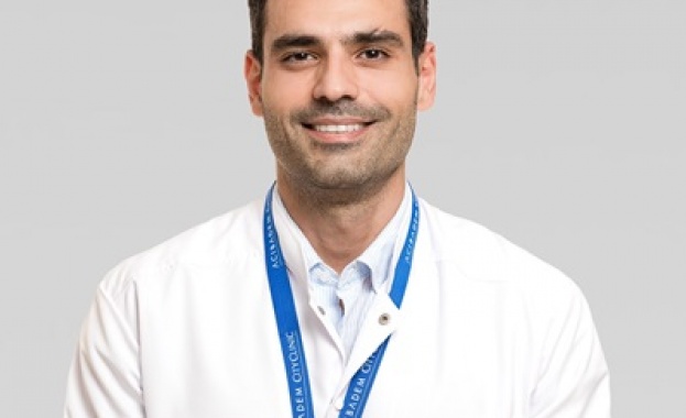 След дългите месеци на излагане на слънце и силните ултравиолетови