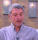 Симеон Матев: До края на юли ще се редуват нормални летни дни и захлаждане, август се очаква да е като миналата година