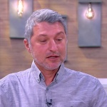 Симеон Матев, климатолог: За една трагедия причината никога не е само една, а купища