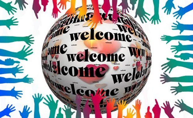 Международен ден на свободата и солидарността