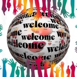 Международен ден на свободата и солидарността