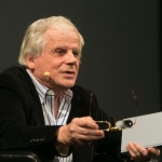 Дали човек чете или не чете – това веднага се забелязва...