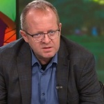 Климатолог: Очаква се силните ветрове да обхванат почти цялата страна