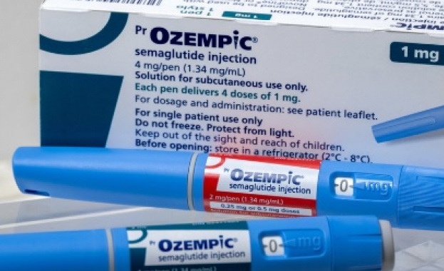 Естетичният стоматолог д р Ибрахим Бялев повдига завесата за страничните ефекти