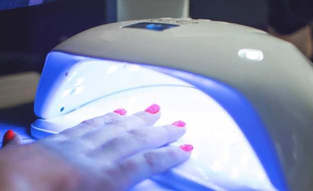 Могат да доведат до безплодие: Гел лакове с опасна съставка са забранени у нас от днес