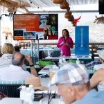 ПромениКартинката и НИЕ СМЕ ЗЕМЯТА – силата на изкуството в ритъма на Аполония