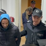 Делото "Адриан" започна отначало в Районен съд - Пловдив
