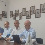 Украинска престъпна групировка действа на територията на България, властта мълчи