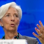 Кристин Лагард: Едни от най-големите проблеми на икономиката на ЕС са прекомерната регулация и бюрократичните бариери