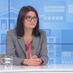 Измамни схеми с кредити - как жертвите влизат във финансовия капан?