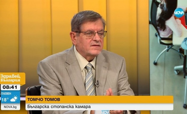 Министерството на труда в Гърция представи законопроект който предвижда 10 часов